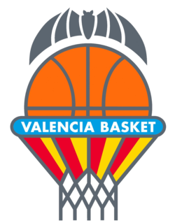 瓦伦西亚 瓦伦西亚